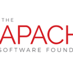 Apacheサーバ技術情報